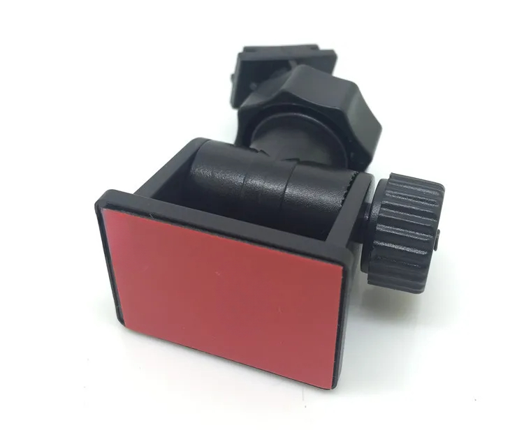 Auto Navigatie Gps Tachograaf Sucker Mount Car Dvr Holder Video Recorder Cam GT300 G30 Auto Accessoires Dvr Houders: Default Title