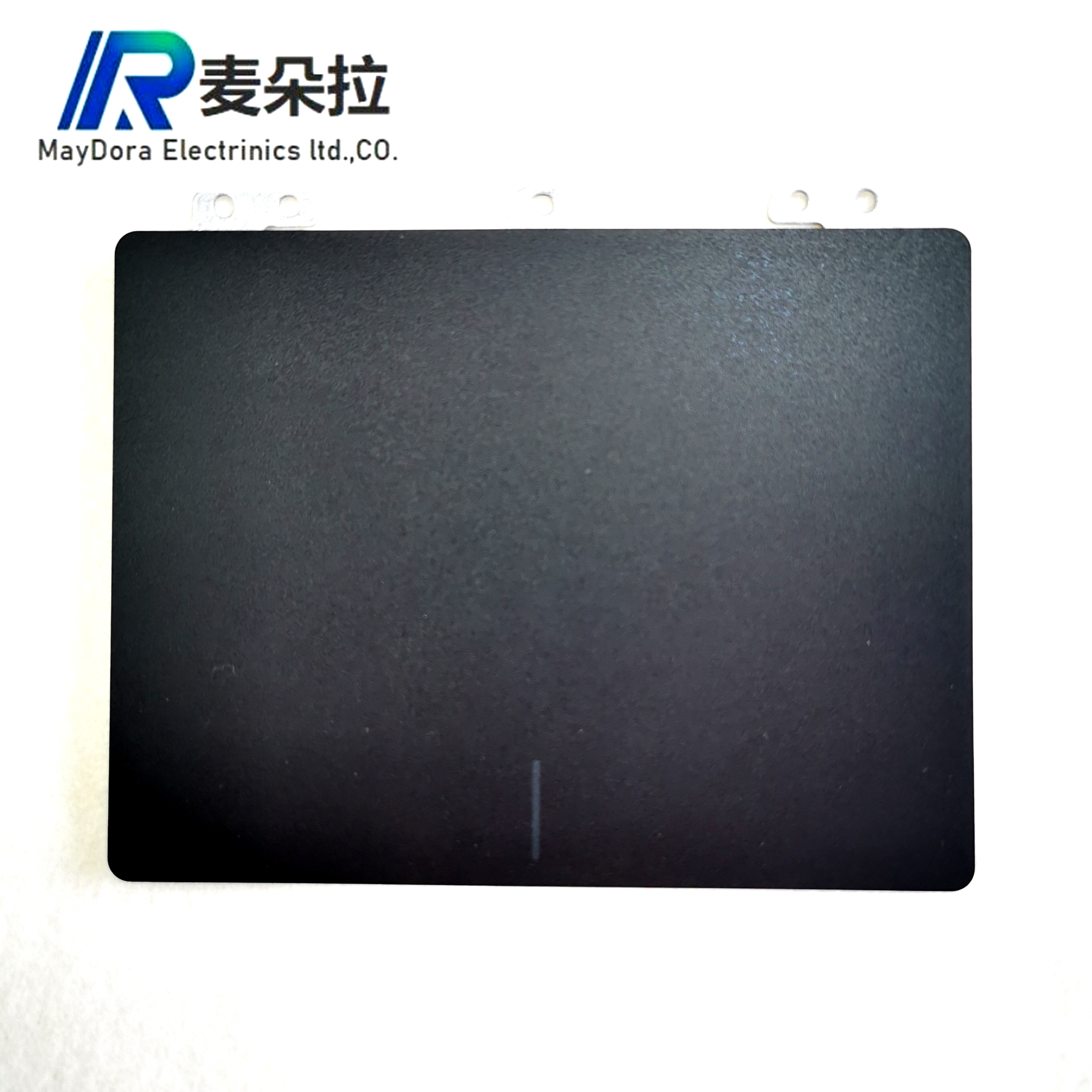 Laptop Touchpad Voor Dell INSPIRON15-5555 5558 5559 5755 5758 5759 Trackpad Buit In Touchpad Zwart