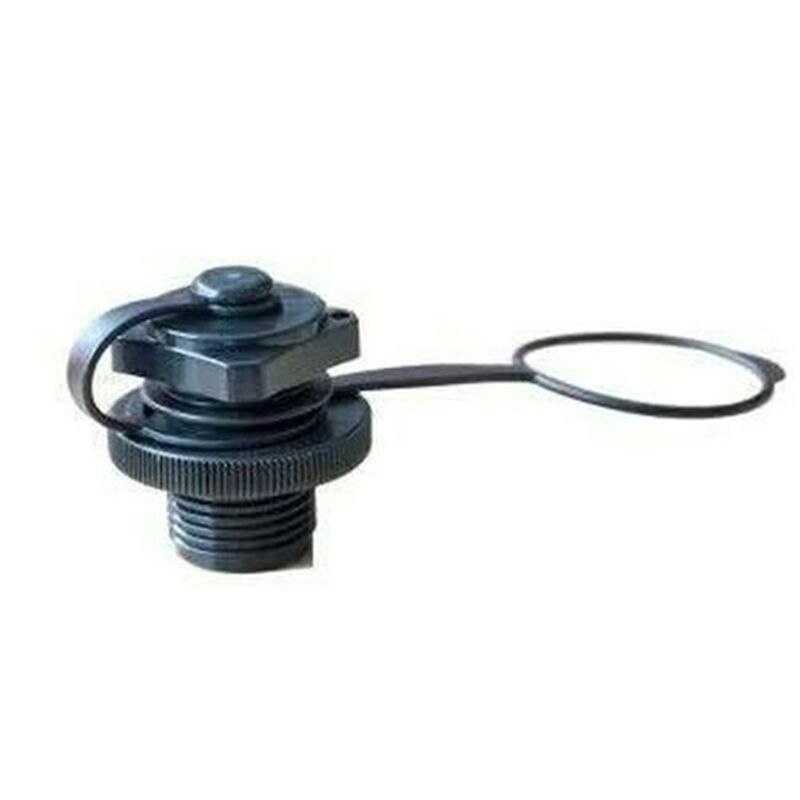 Schroef Air Inflatie Valve Cap Mspa M-Spa Reve Elite Sid Cover Tup Air Tap Jet Fume Cock moer