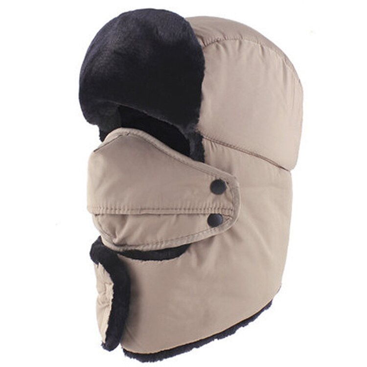 Chapéu montanhismo vk089 feminino e masculino, máscara de proteção para as orelhas ao ar livre à prova de vento, para caminhada, acampamento, ski, para escalada