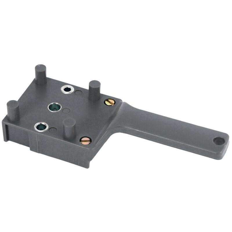 -woodworking ficka hål jigg kit uppsättning 6 8 10mm borrguide metallhylsa trä borrning doweling hålsåg verktyg handhållna jiggar 41