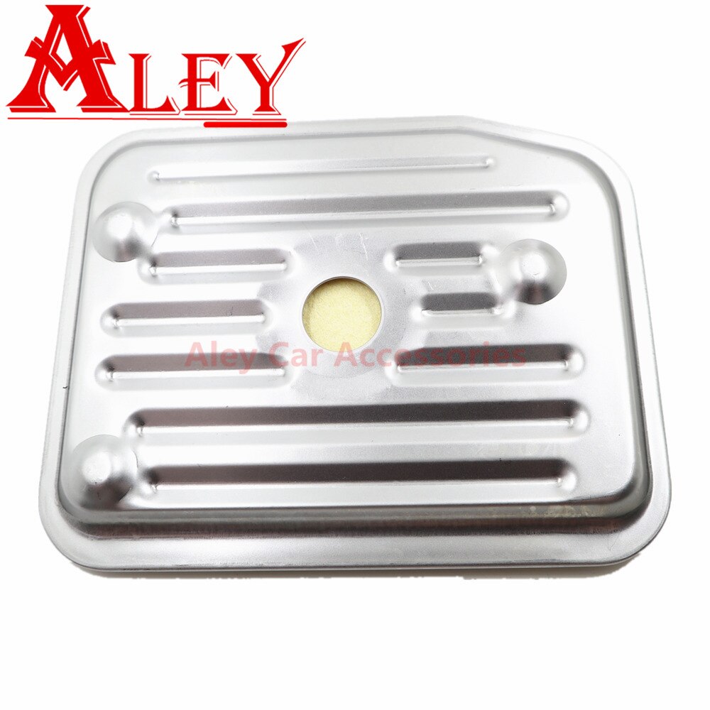 01M V01M325421 01M325421 Filtro di Trasmissione 2-3823-000 Nuovo di Zecca