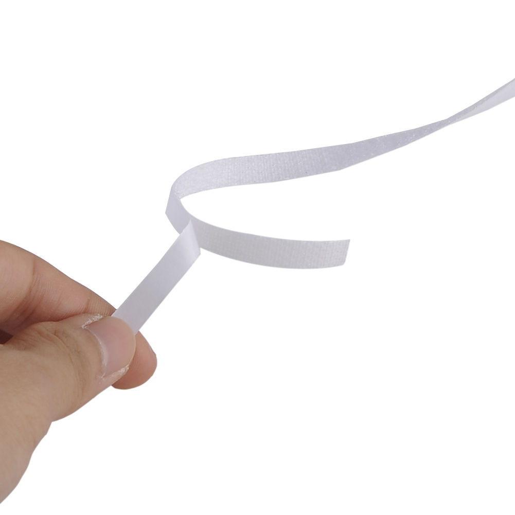 'The Best' DIY Magic Sticker Window Mesh Door Curtain Snap Net Guard Mosquito Fly Bug Insect 889