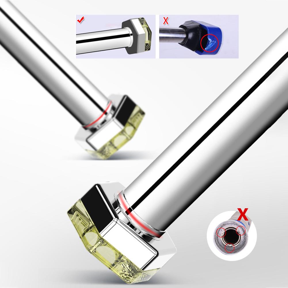 Multi-function Door Bar Doorway Pull Up And Chin Up Bar Upper Body Workout Bar For Home Gym Exercise Fitness