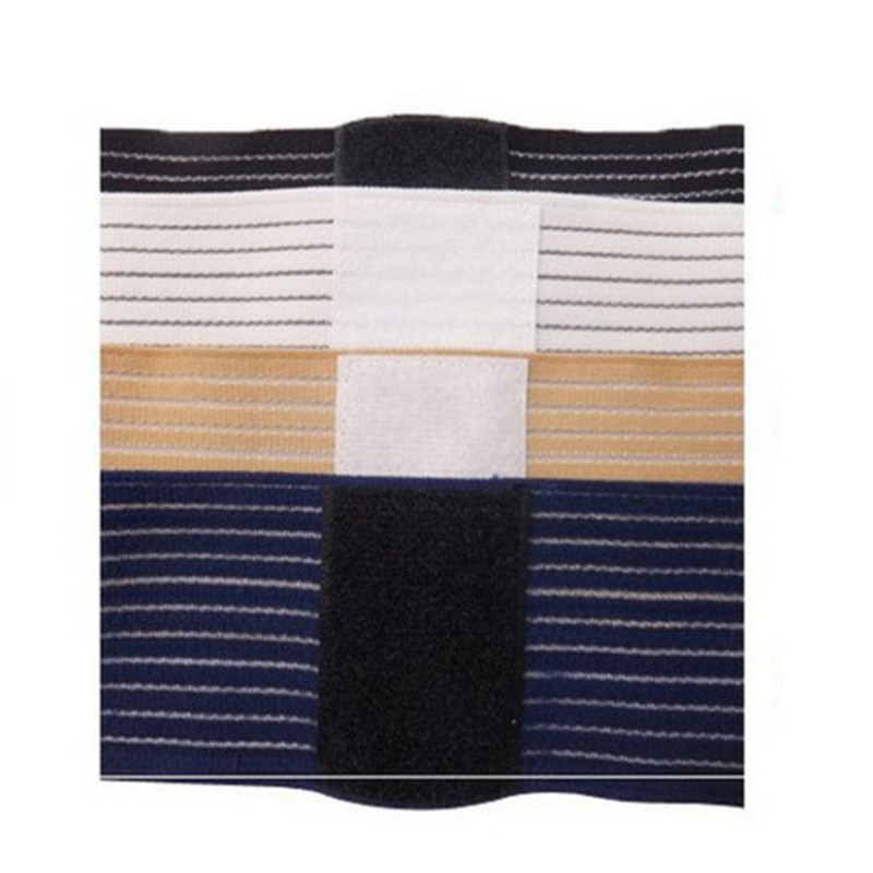 Fitness elastiskt handledsband stödband kraftlyftning handlinda stöd gym träningsstång armband fitnesstillbehör