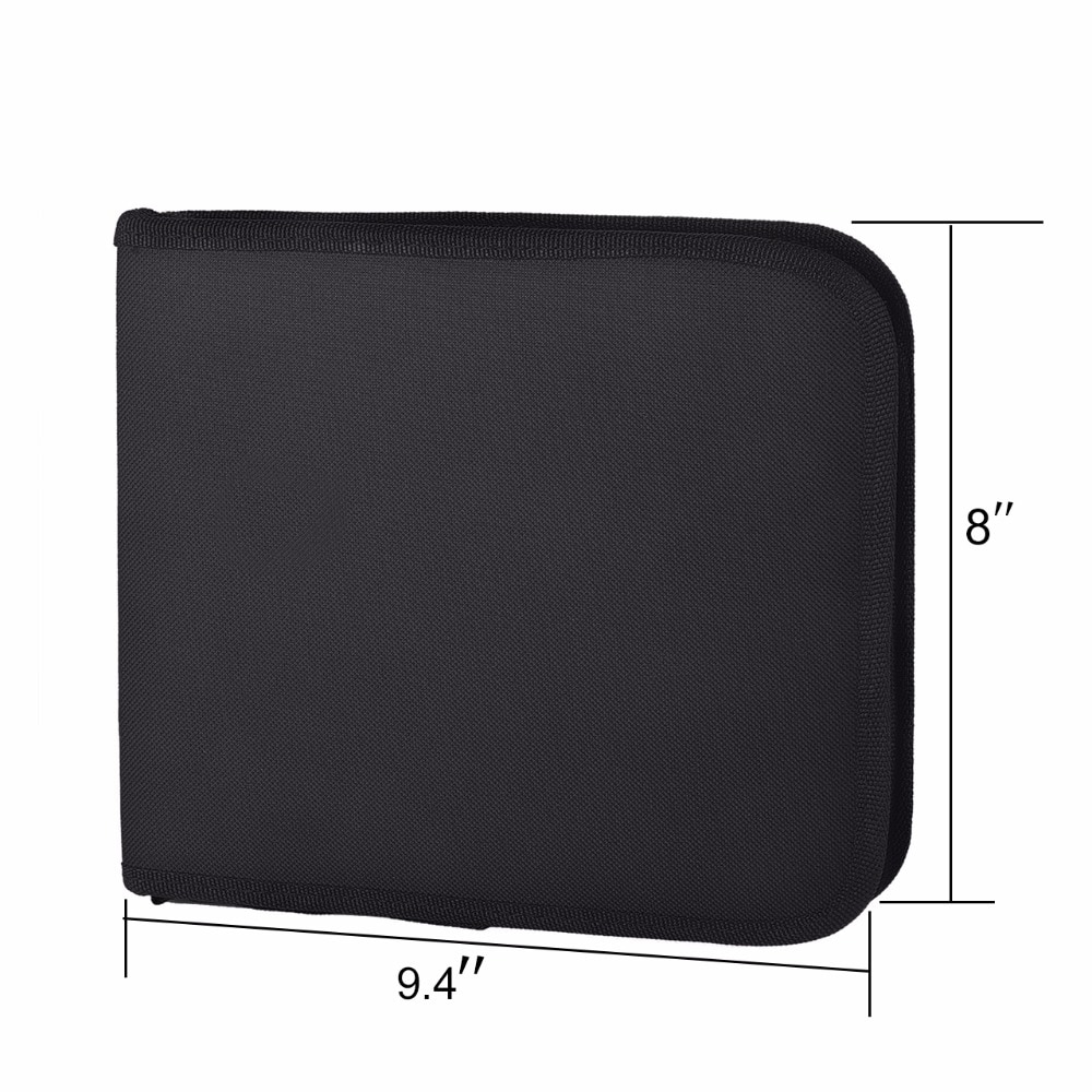 1 Set Drawing and Sketch Kit Sketching Set Graphite & Charcoal Pencils Sketchbook Art Drawing Supplies Set for Artists