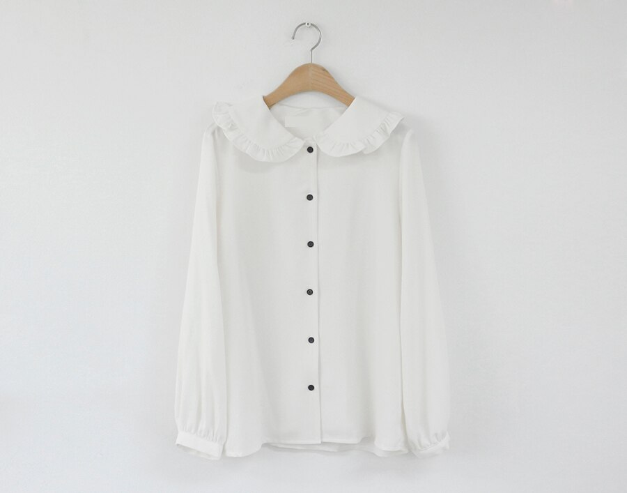 S XL Spring summer 2 piece suit Sleeveless black Vintage Women Dresses Female Girls Dress suits V neck Robe Femme Vestido: A white shirt / L