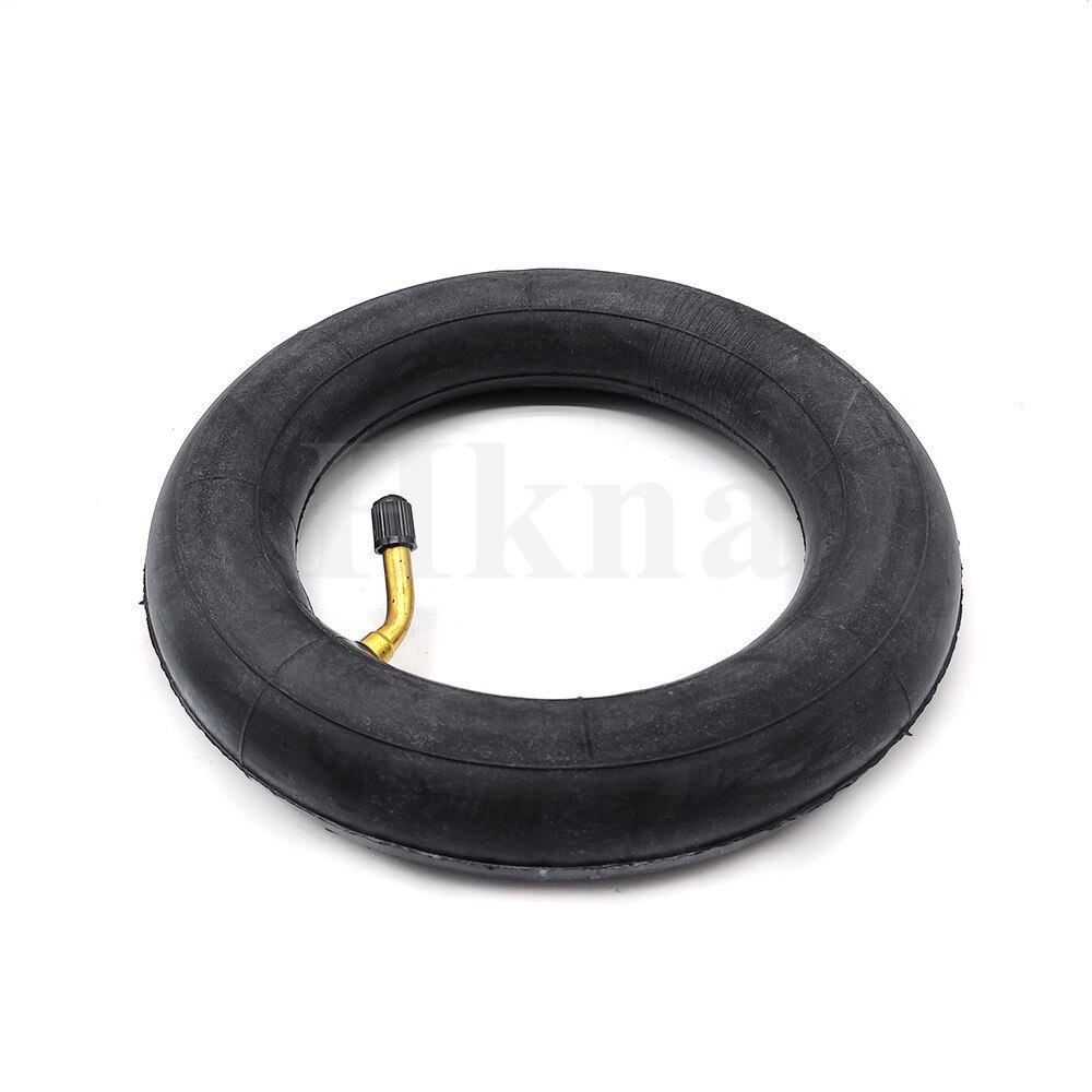 8 1/2x2(50-134) wewnętrzna zewnętrzna opona 8.5x2 opona pneumatyczna do Inokim Light Electric Scooter wózki dla dzieci składane części rowerowe: inner tube