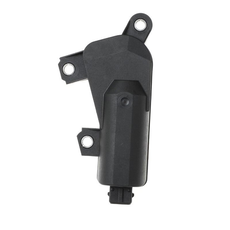 Inlaatspruitstuk Actuator Voor Bmw 1 3 Serie E81 E87 E90 120i 320i 11617511383 7511383