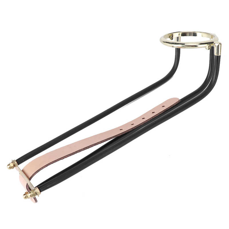 Billiard Ball Rail Pocket Billiard Table Rail Replacement for Billiards Table