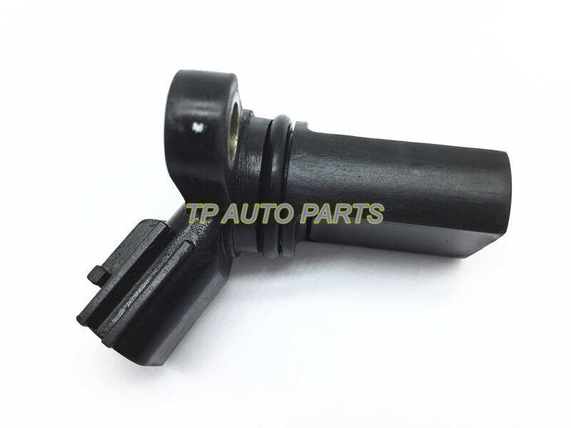Camshaft Position Sensor OEM A29-630 23731-4M500 23731-4M505 23731-4M506 23731-4M50B Compatible With Nissan