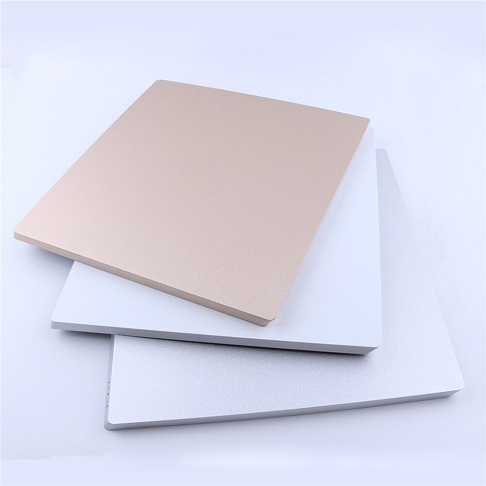 Belangrijkste Motor Beschermende Front Shell Behuizing Cover Vervanging Voor Sony PS4 PlayStation4 Pro Console