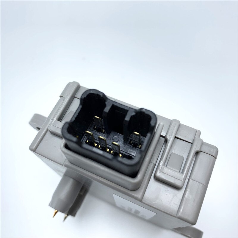 Cluster ION Generator Ionisator For Hyundai Santa Elantra IX25 Caeta ix35 for KIA Optima K5 Sedona Sorento Soul 971553F000