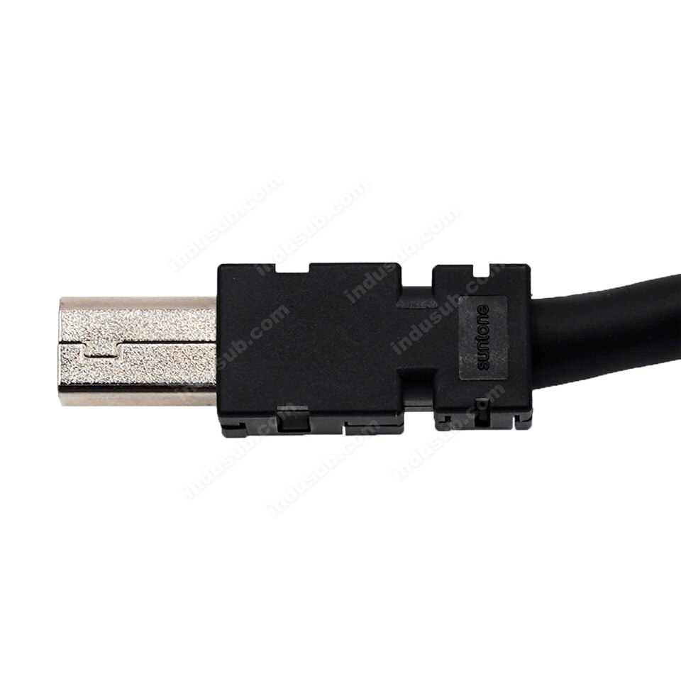 JZSP-CVH03-01-E JZSP-CVH03-02-E JZSP-CVH03-03-E Encoder Kabel Drive CN8 1M 2M 3M