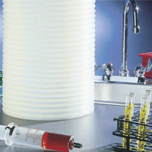 Saint-gobain Tygon-R 3603 Experimentele Slang Buis 1.6*3.2