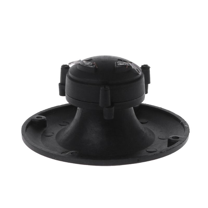 69ha stück piezoelektrische hochtöner 3 2 lautsprecher-hochtöner keramik-piezo-lautsprecher pa/dj-hochtöner ersatz heim-subwoofer diy