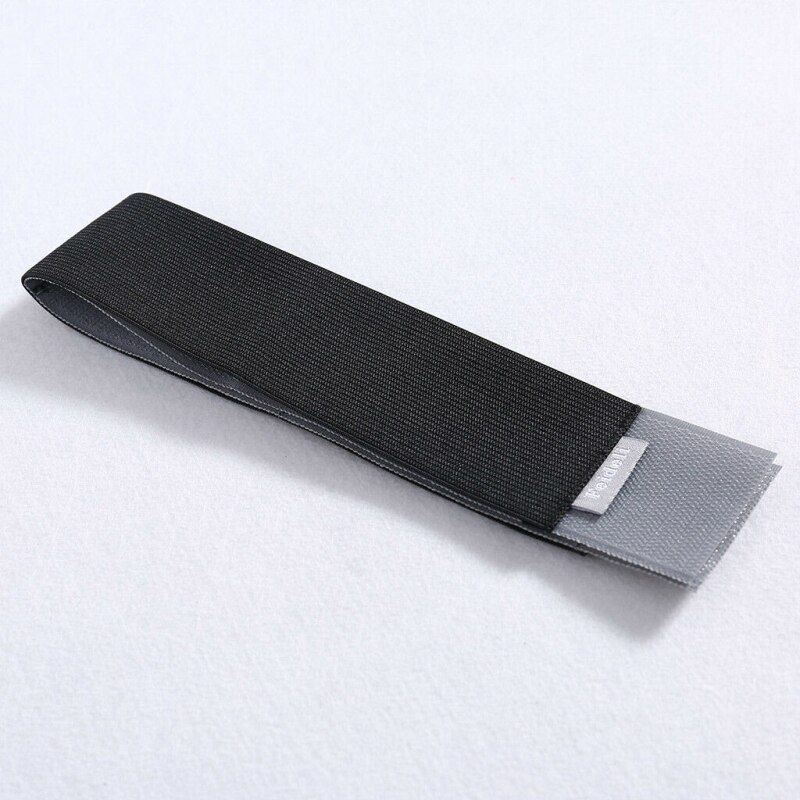 Car Trunk Stowing Organizer Strap Magic Tapes Elastic Bandage Storage Velcro Strip Auto Car Interior AccessoriesTensioning Belt