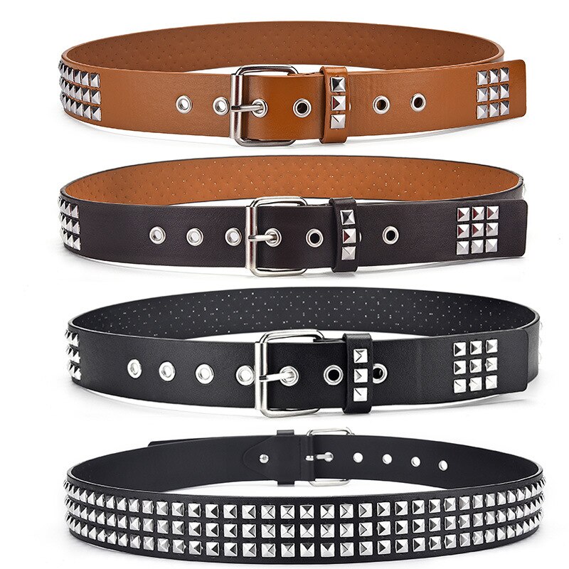 Rivet