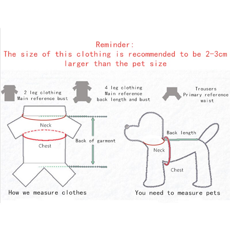 Red Crown Pattern Pet Clothes for Dogs Vest Japanese Dog Clothes Summer Soft Comfortable Breathable Pet Dog Clothes for Pitbulls