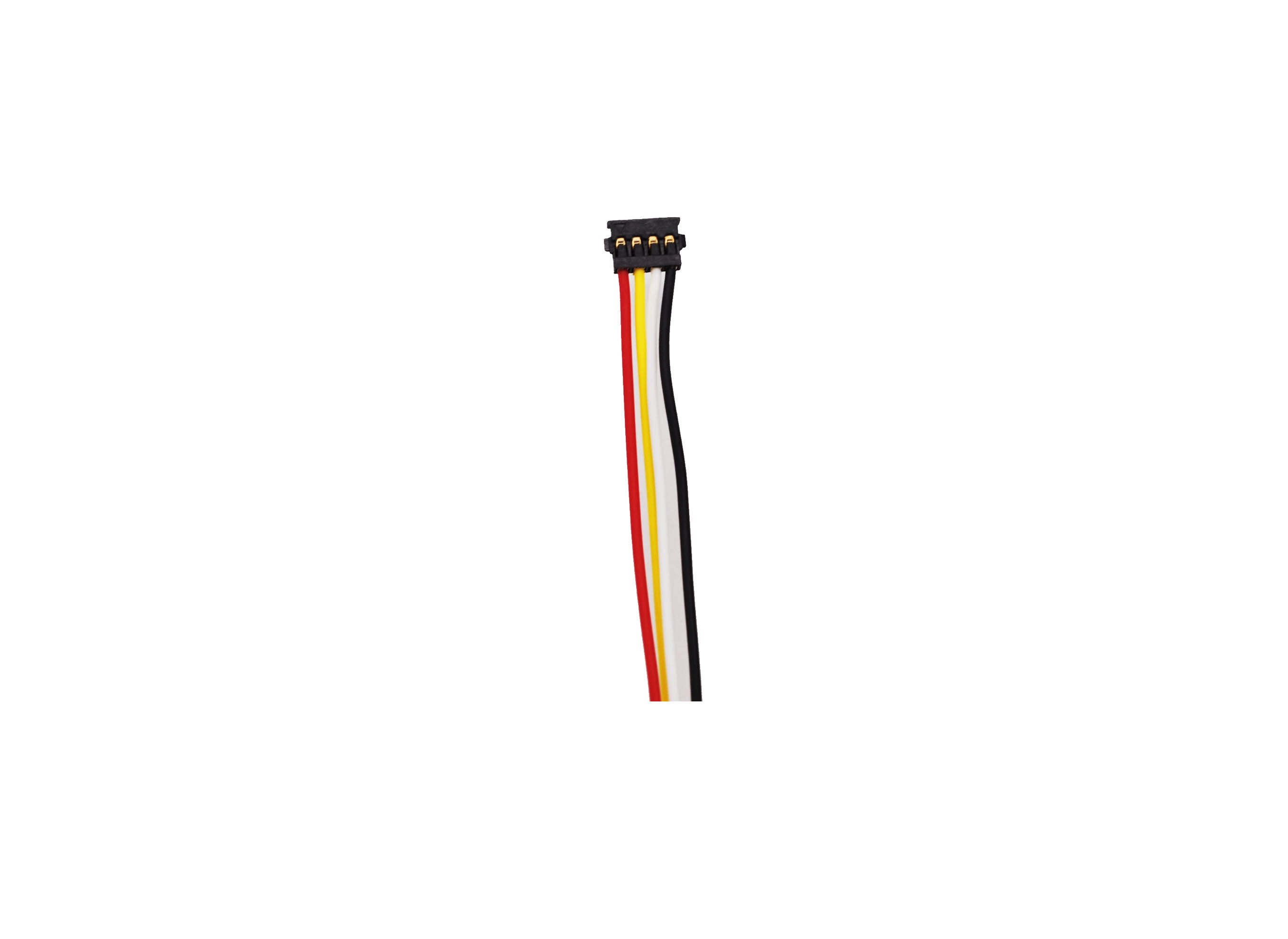 Cameron Sino 3300mAh Batteria 3165142 P, MLP2964137 per Acer A1402, Iconia uno 7 B1-730, iconia uno 7 B1-730HD