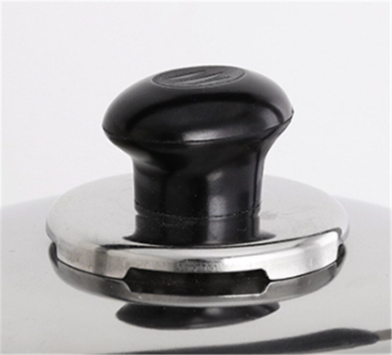 Bote de agua de acero inoxidable de con sonido frío, bote de agua de gran capacidad para el hogar, cocina, herramienta para quemar agua del té, 304