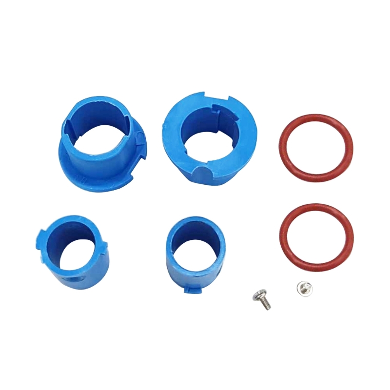 2 stücke LED-Scheinwerfer Lampen Basis Adapter Sockel Halfter 880/hb4/hb3/h11/h7/h4/h3/h1 für Auto Halogene chein werfer: Gelb