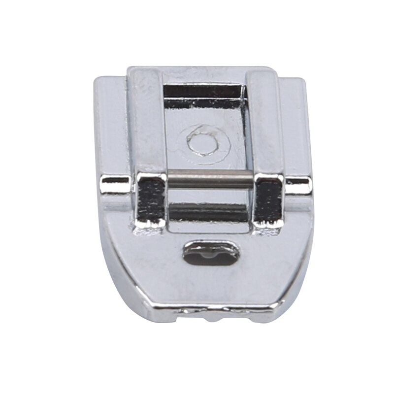 Multifunction Presser Foot Spare Sewing Machine Parts Accessories For Machines Foot Singer Janome Sewing Tool Accessory 11pcs