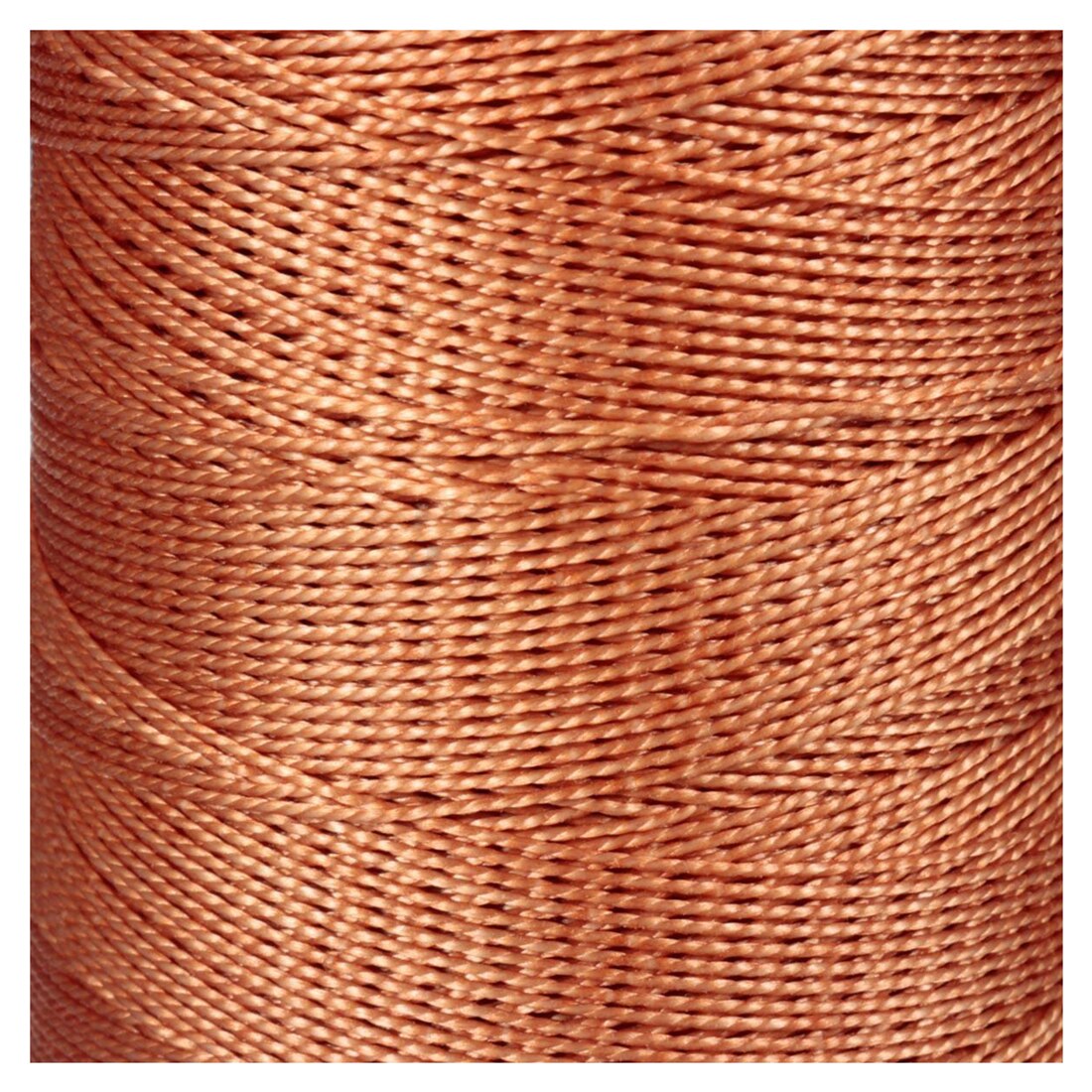 400m 80lbs Nylon Twisted Bowstring Thread Fishing String Sewing Cord Kite Line