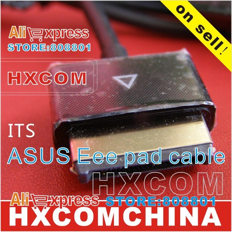 nas wtyczka ładowarka AC adapter dla Asus Eee Podkładka transformator TF101 TF201 SL101 TF300T TF700T darmowa wysyłka