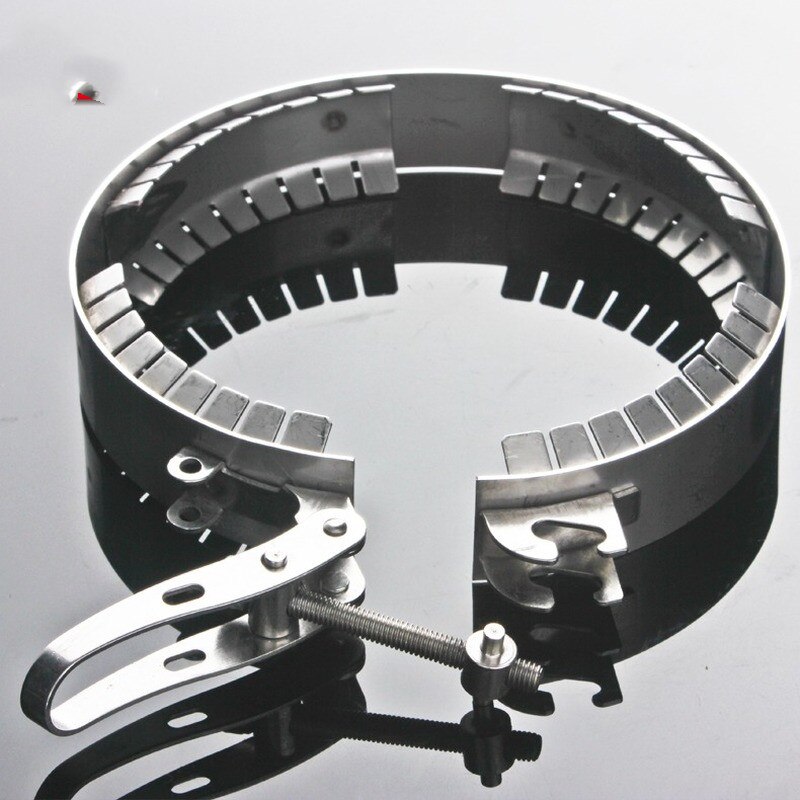 Cross Clamp for Iron Stand, 2 Cm Large, Flask Clamp, Condenser Clamp, Universal Clamp, Butterfly Clamp, Three-jaw Clamp: 1