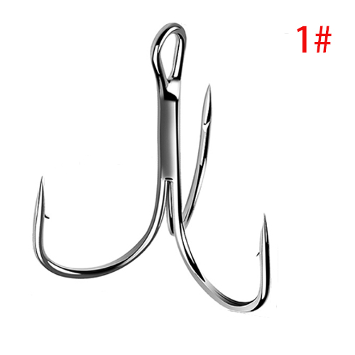 5002Owler Zilver Dreggen Vissen Tee Haken Inktvis Haak Cirkel Haak Jig Hoofd Haak Of Vistuig Set Chumbo pesca Meerval: WHITE
