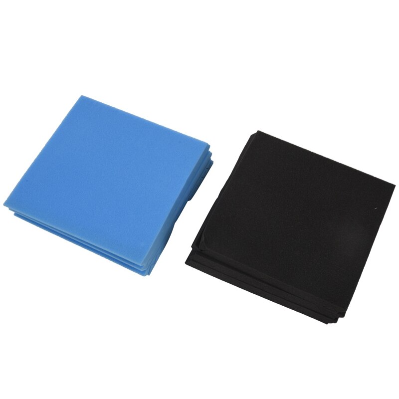 24 Pck Acoustic Panels Soundproofing Foam Acoustic Tiles Studio Foam Sound Wedges 1 Inch X12 Inch X12 Inch
