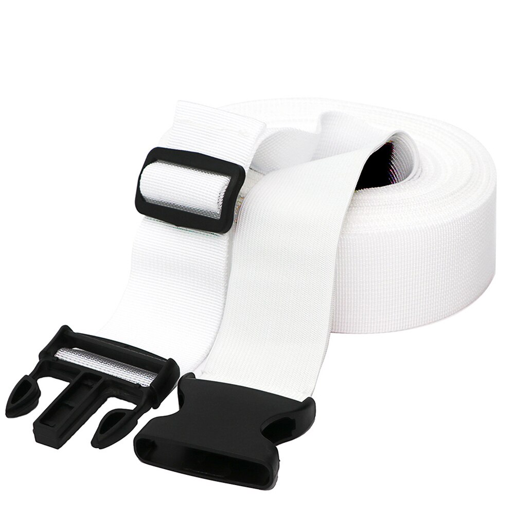 Conector de colchón de puente de cama, Kit convertidor de doble a rey, relleno de hueco de cama de Metal, dos conectores de colchón individuales para Hotel y casa