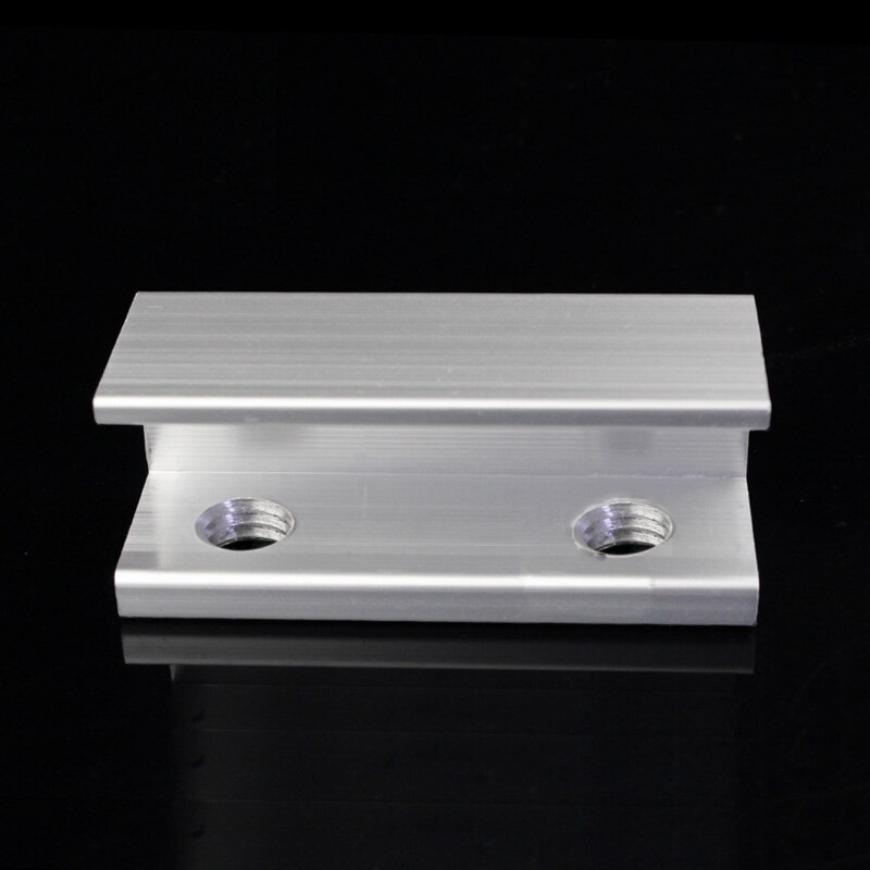 plastic steel window latch Anti-theft deduction security chain buckle hotel home child sliding door bolt lock DIY hardware part