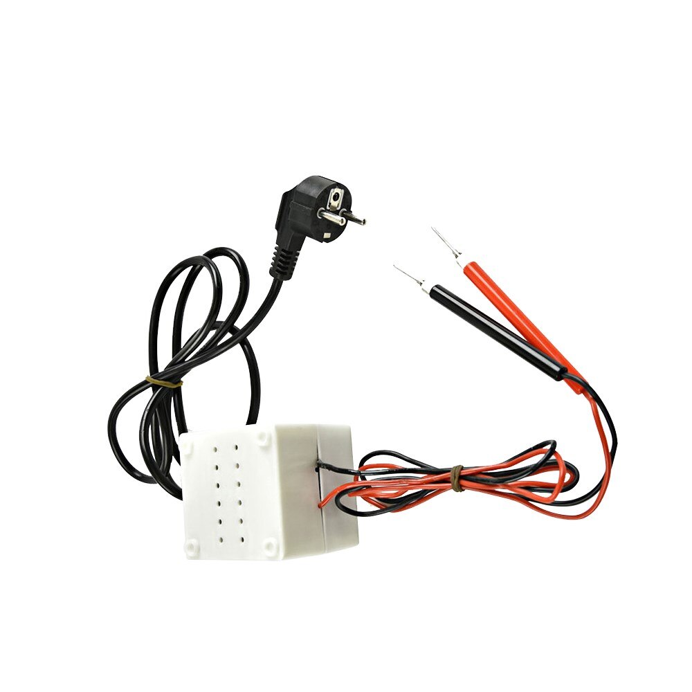 Electric Embedder Bee Hive Tools For Beekeeping Equipment Beekeeper Suppiler