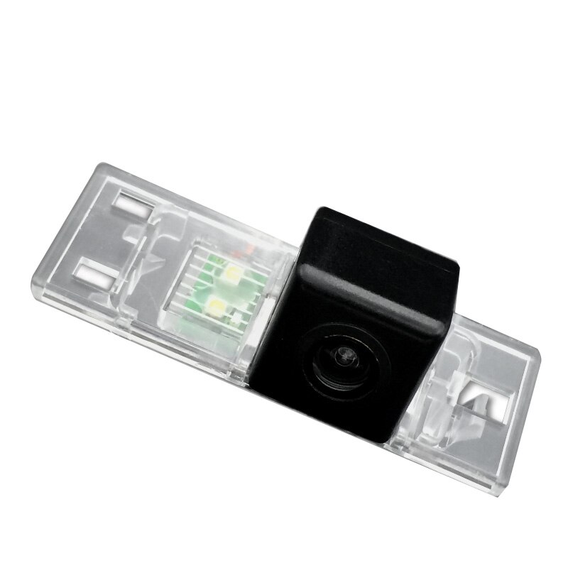 Car Hd Ccd Rear View Camera Back Up Reverse Camera for Fiat Scudo/Peugeot Expert/Toyota Proace