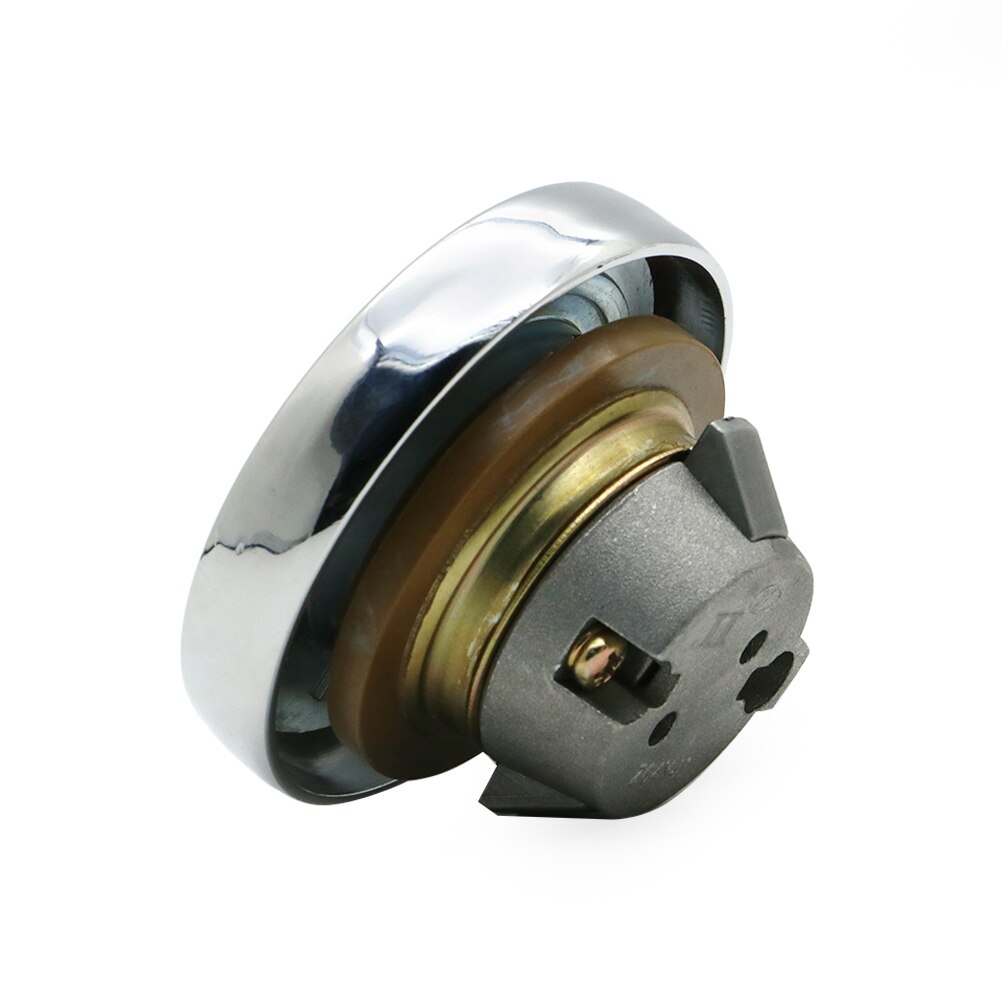 Bränsle tanklock nycklar set för yamaha dragstar road star  xv1600 xv1700 xv1900 xv19 xvz 1300 xvs 950 xvs 650 xvs 250 xvs 125