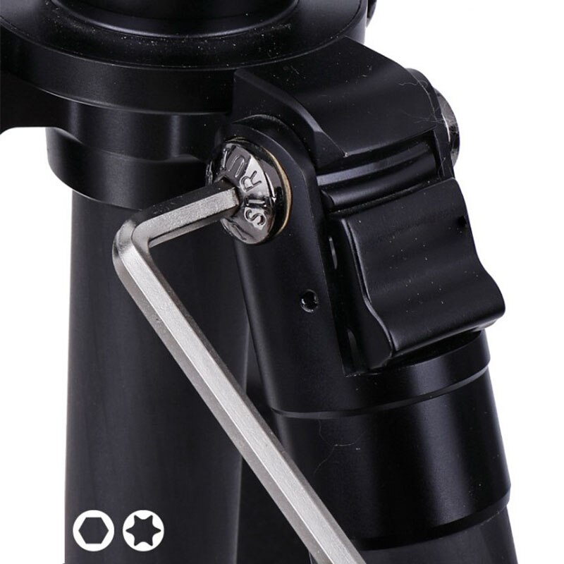 8/11PCS L Type Hex Key Metric British Hexagon Wrench Set Ball Head Spanner Hexagonal Hand Tool