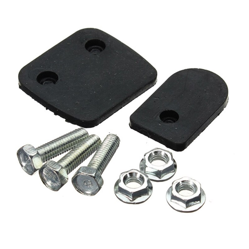 Trompeta superfuerte de 12V/24V, bocina de aire de 139db para coche, camión, furgoneta, camión, barco, sirena de Metal, bocina de aire para coche, motocicleta, accesorios, herramientas