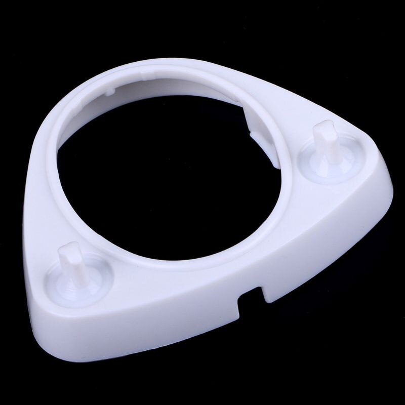 Soporte para cabezal de cepillo de dientes eléctrico, Base para Braun Oral-B