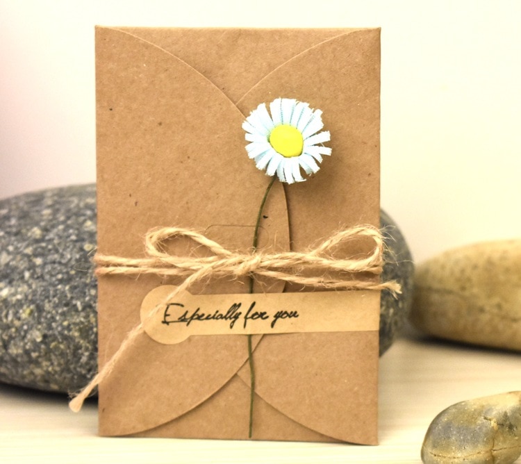 wedding invitation card greeting postcards birthday party invitation card 10 pcs pack