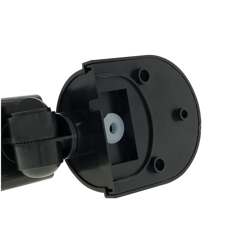 Wall light Lamp PIR Motion Sensor Detector waterproof Outdoor Microwave AC 110V 220V Motion Sensor Adjustable PIR Switch