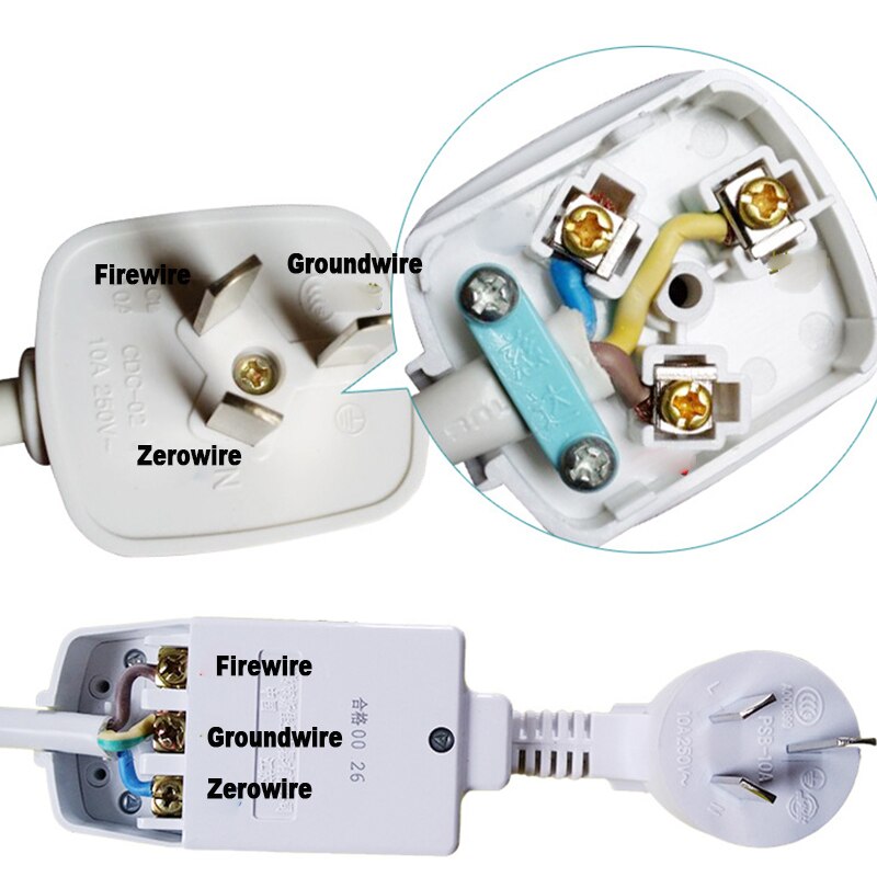 Tankless Sofort Heißes Wasser Wasserhahn Heizung Elektrische Küche fließen Durchlauferhitzer Wasserhahn Kalte Heizung Wasser Heizungen mit LED 3000W 220V