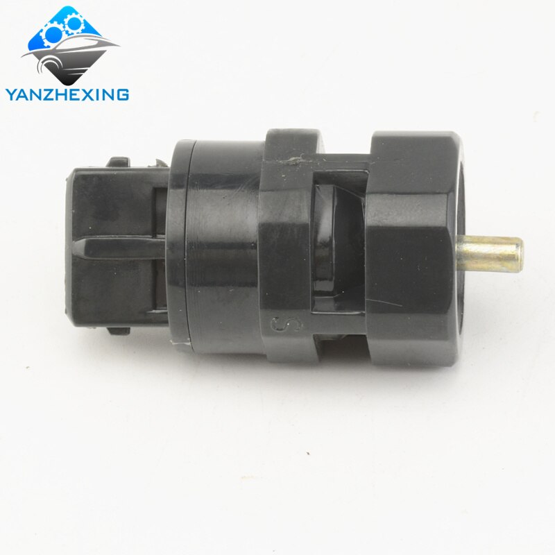 Brand Superior Speed Sensor FOR MITSUBISHI L200 L400 Space Gear Pajero Shogun Montero 1994-2000 WAU2716001 122305.6