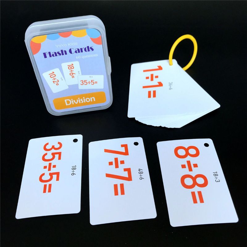 Baby Engels Leren Woord Kaart Pocket Flash Kaarten Montessori Educatief Speelgoed: 15
