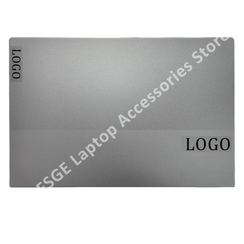 Notebook Cases For Lenovo ThinkBook 14 G2 ARE/ITL 14 G3 ACL 14 G4 IAP LCD Back Cover Bezel HingeCover Laptop Parts Replacement: Beige