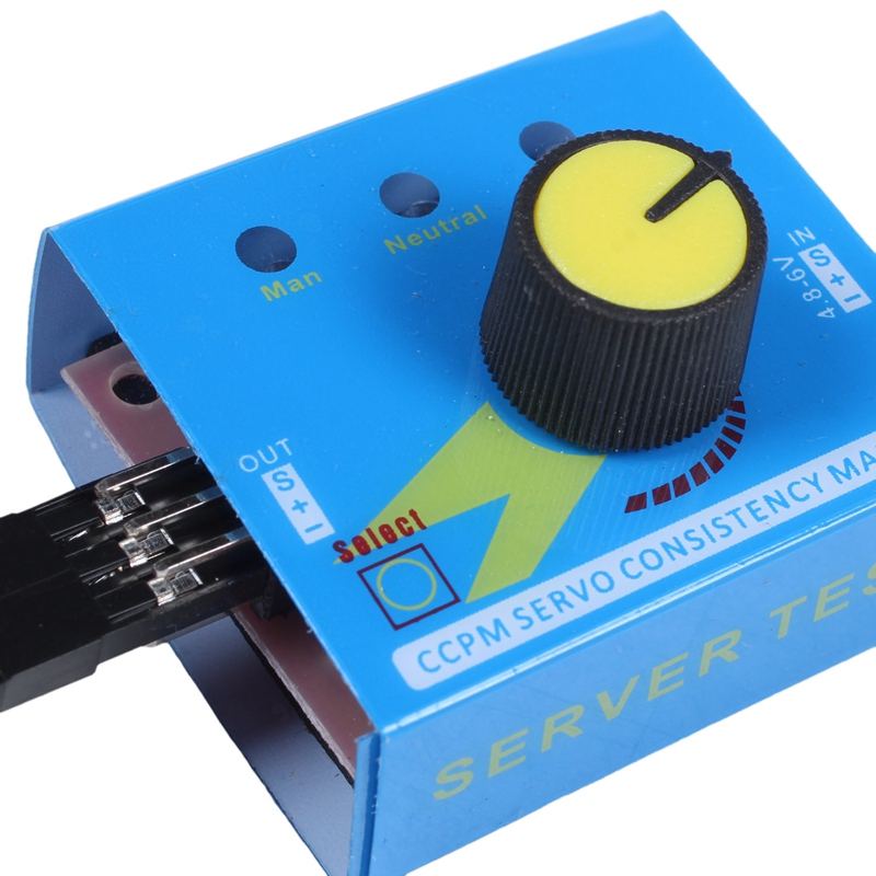 Turbocompresseur électrique universel pour voiture, ventilateur d&#39;admission d&#39;air 12V