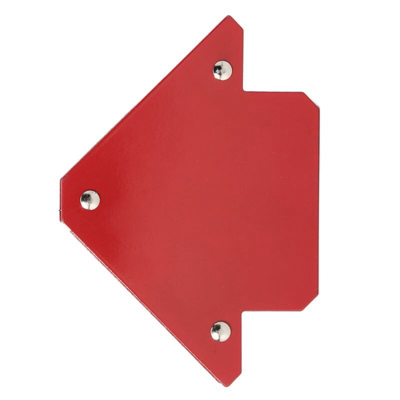 25lb Strength Strong Welding Magnetic Holder Magnets Magnet