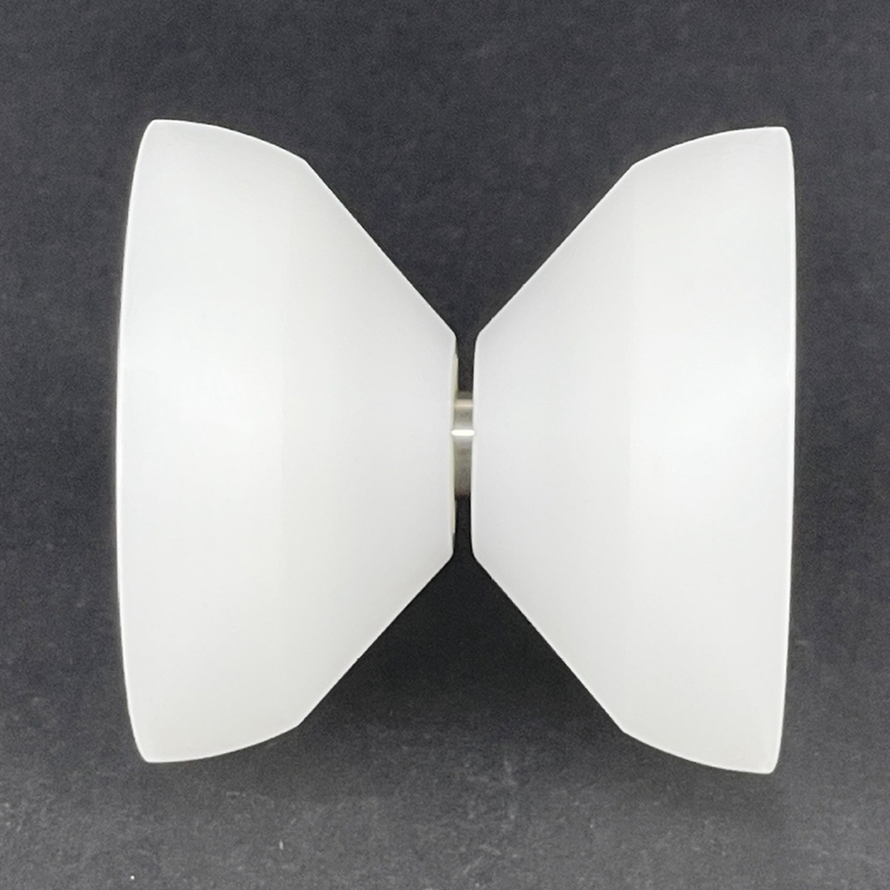 Unresponsive Yoyo Bearing Yoyo for Kids Beginner Intermediate and Pro Level with String