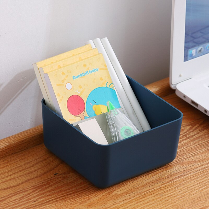 Leak-Proof Food Storage Containers with Airtight Lids Stackable Kitchen Storage Containers For Kitchen MOWA889